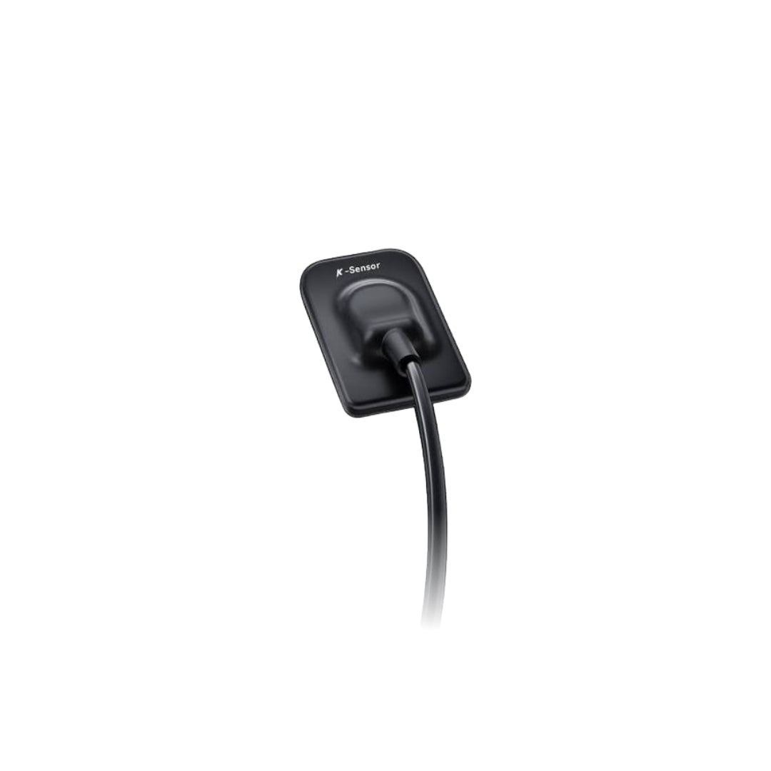 DTE KP Sensor 1.5