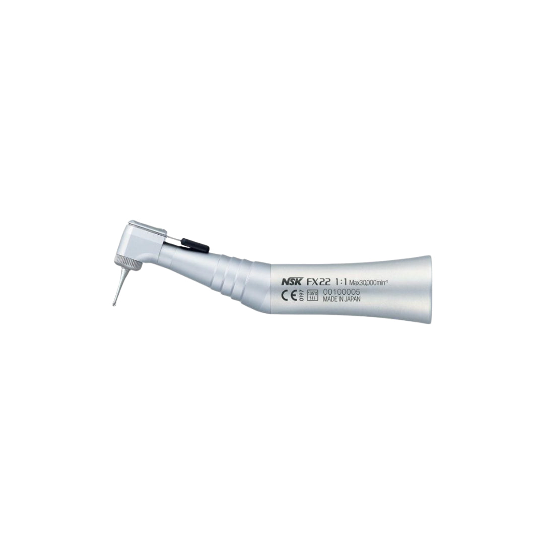 NSK Contra Angle FX