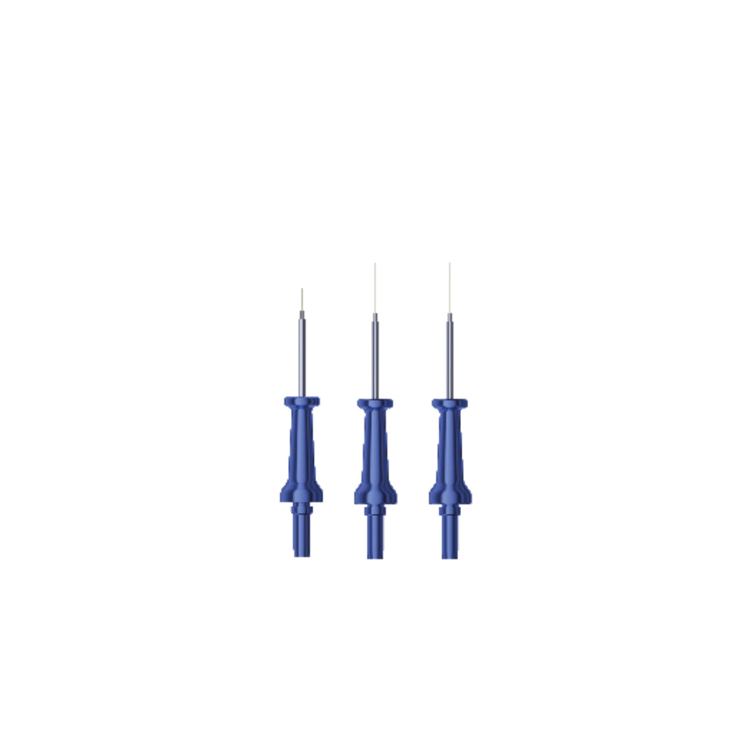 DTE Tip Laser (Blue)