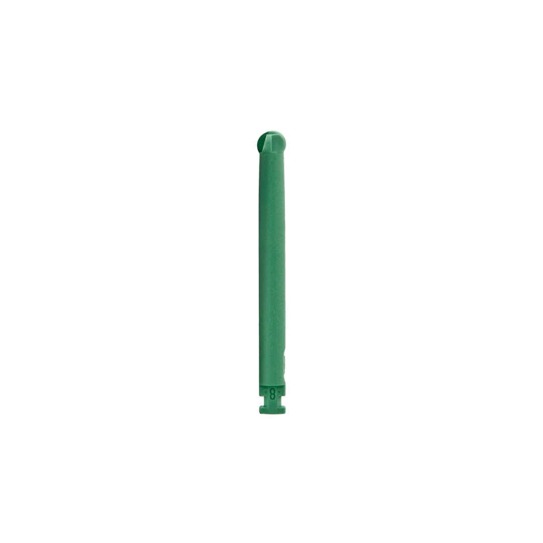 SS White Smart Burs
