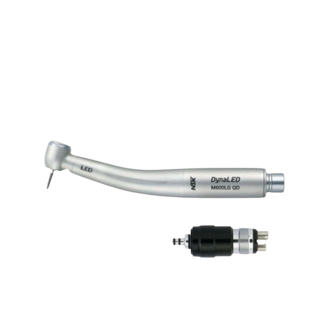 NSK DynaLED Coupling