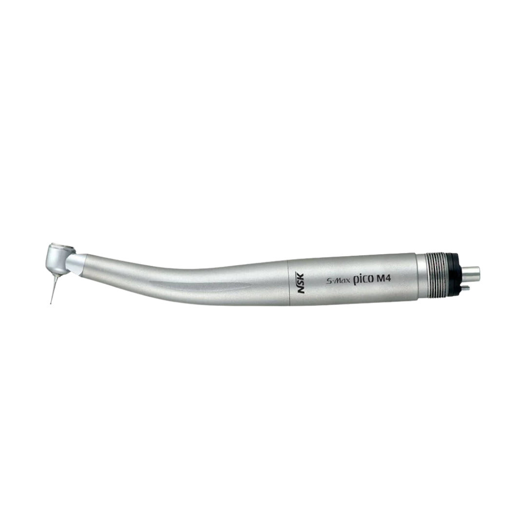 NSK S Max Pico