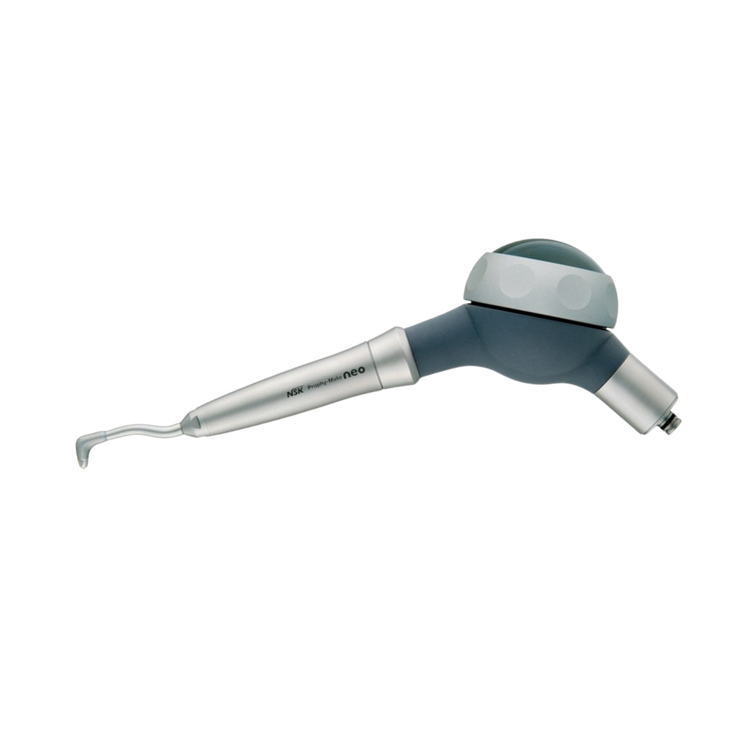NSK Prophy Mate Neo