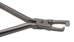 Band remover 3B ORTHO