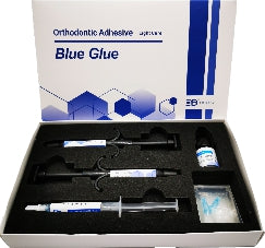 Blue Glue 3B ORTHO