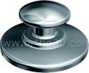 Lingual Button 3B ORTJ=