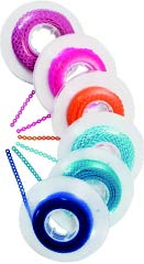 Power Chain 3B ORTHO