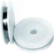 Stainless Steel ligature Wire 3B ORTHO