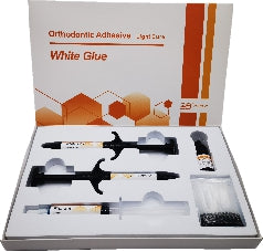 White Glue 3B ORTHO