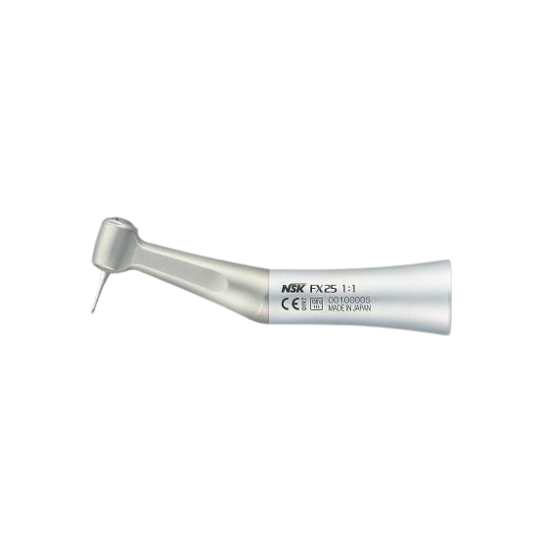 NSK Contra Angle FX