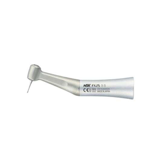 NSK Contra Angle FX