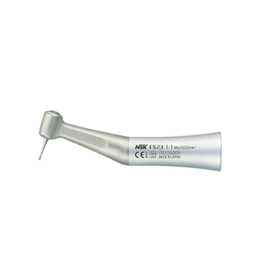 NSK Contra Angle FX
