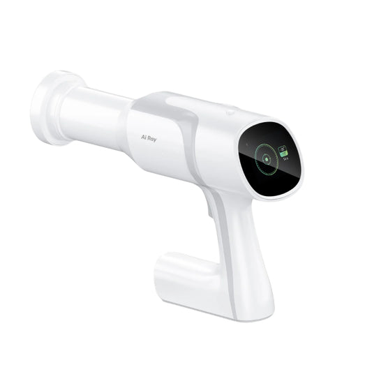 DTE AI Ray Pro