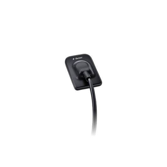 DTE KP Sensor 1.5