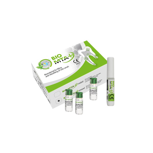 Cerkamed Bio MTA+ Mini