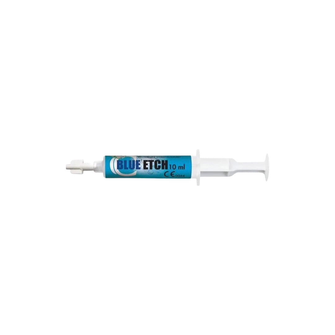 Cerkamed Blue Etch Gel 10ml