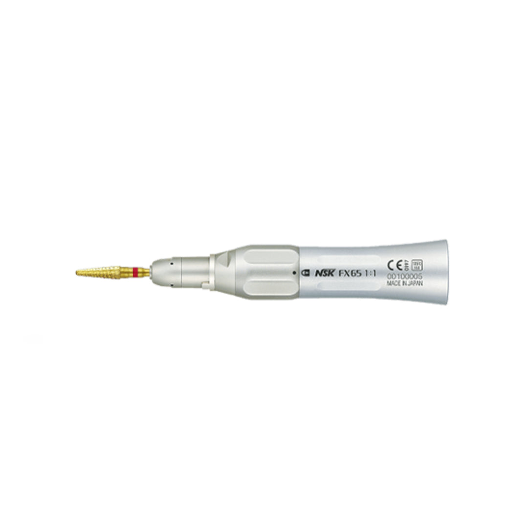 NSK Straight Handpiece FX