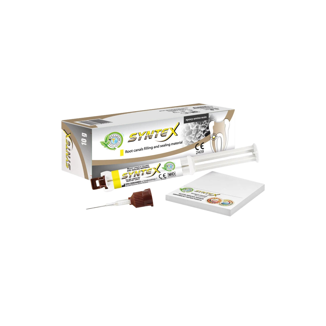 Cerkamed Syntex 10g