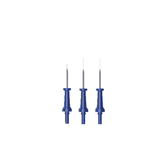 DTE Tip Laser (Blue)