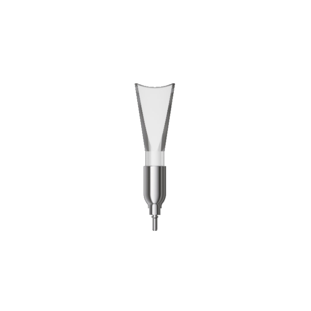 DTE Tip Laser (Whitening)