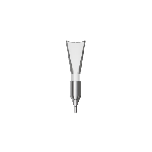DTE Tip Laser (Whitening)