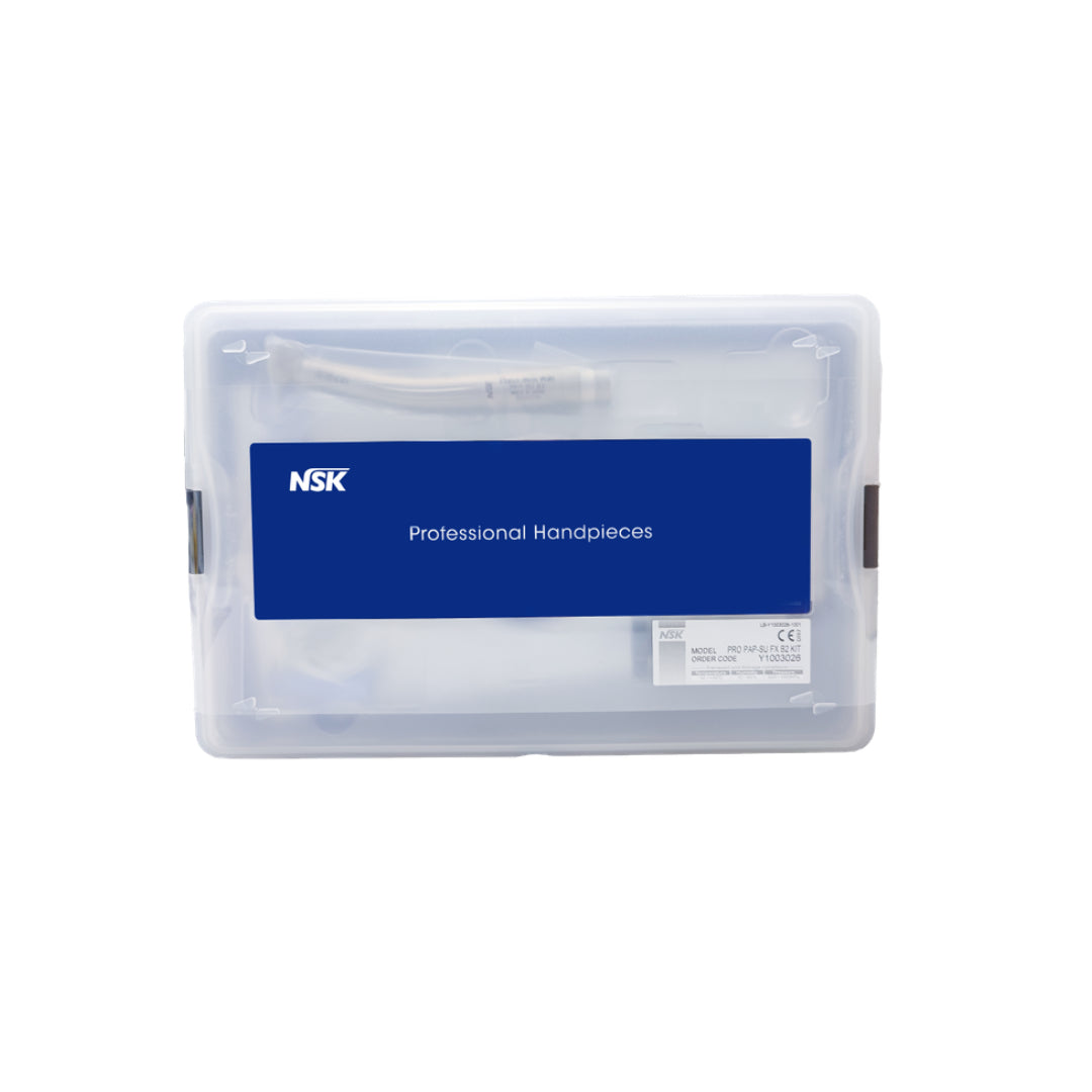 NSK Student Kit