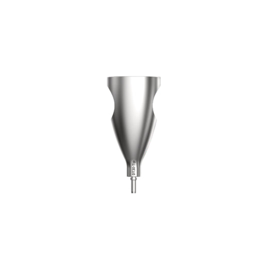 DTE Tip Laser (TMJ)