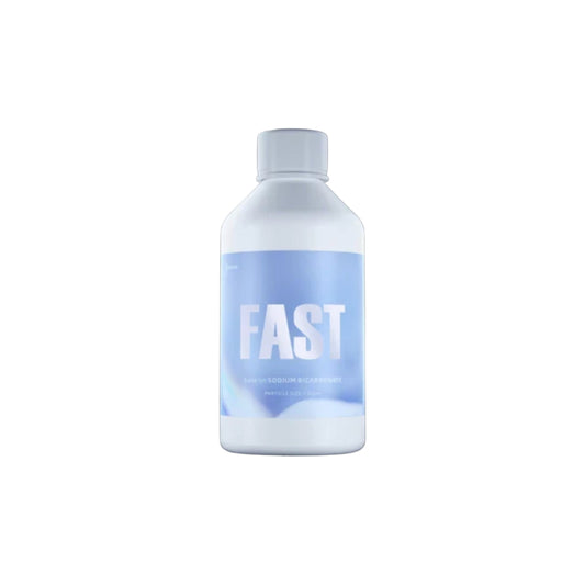 DTE Fast Powder
(300g)