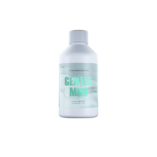 DTE Gentle Mini
(120g)