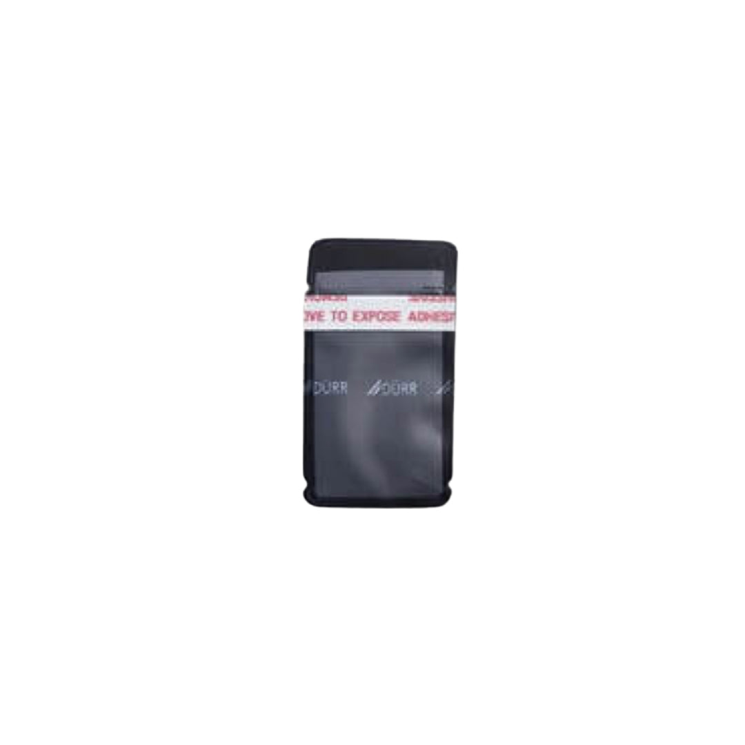 Durr Dental VistaScan Light Protection Cover Plus S0 (100 pieces)