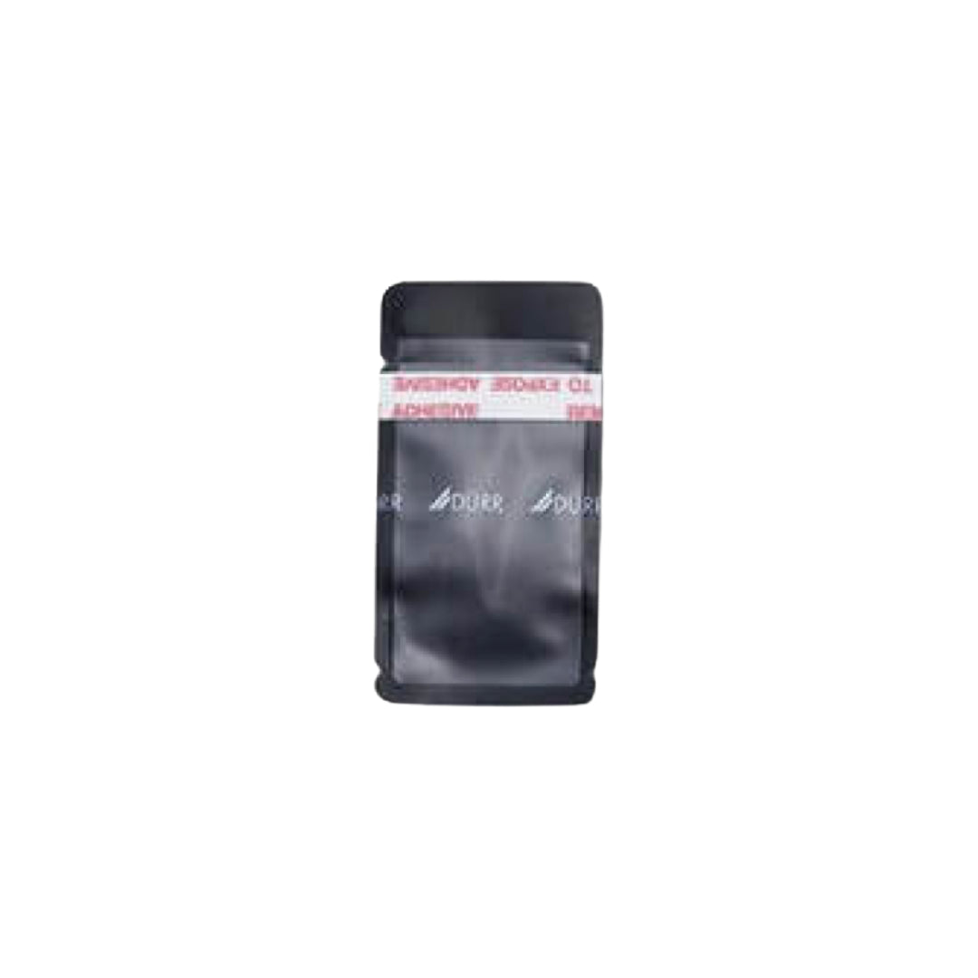 Durr Dental VistaScan Light Protection Cover Plus S1 (100 pieces)