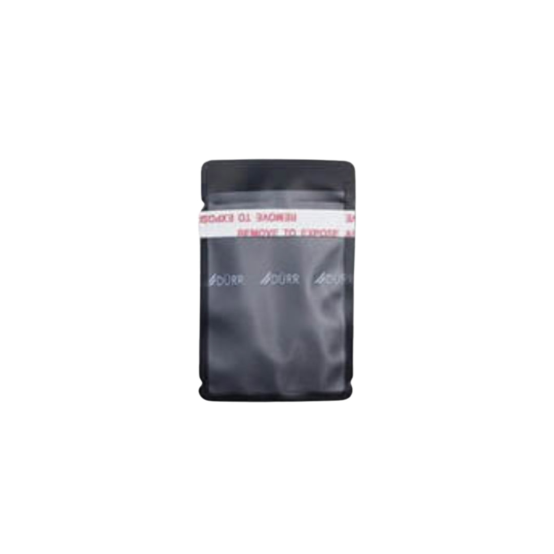 Durr Dental VistaScan Light Protection Cover Plus S2 (300 pieces)