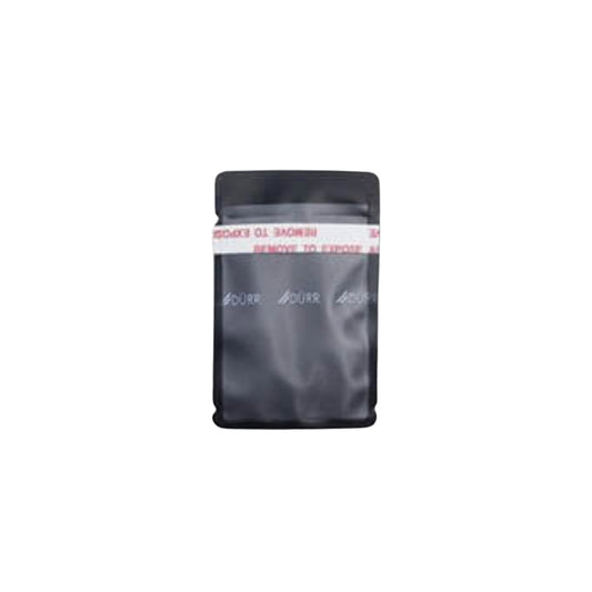 Durr Dental VistaScan Light Protection Cover Plus S2 (300 pieces)