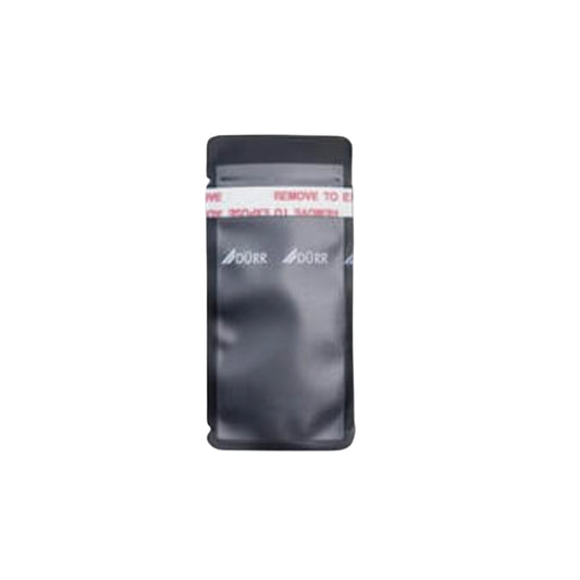 Durr Dental VistaScan Light Protection Cover S3  (100 pcs)