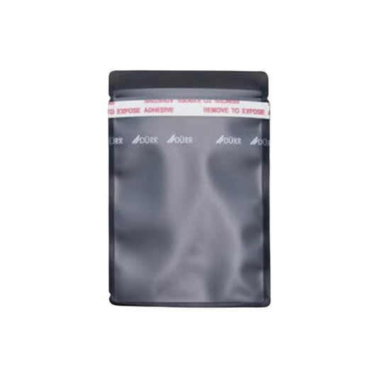 Durr Dental VistaScan Light Protection Cover S4  (100 pcs)