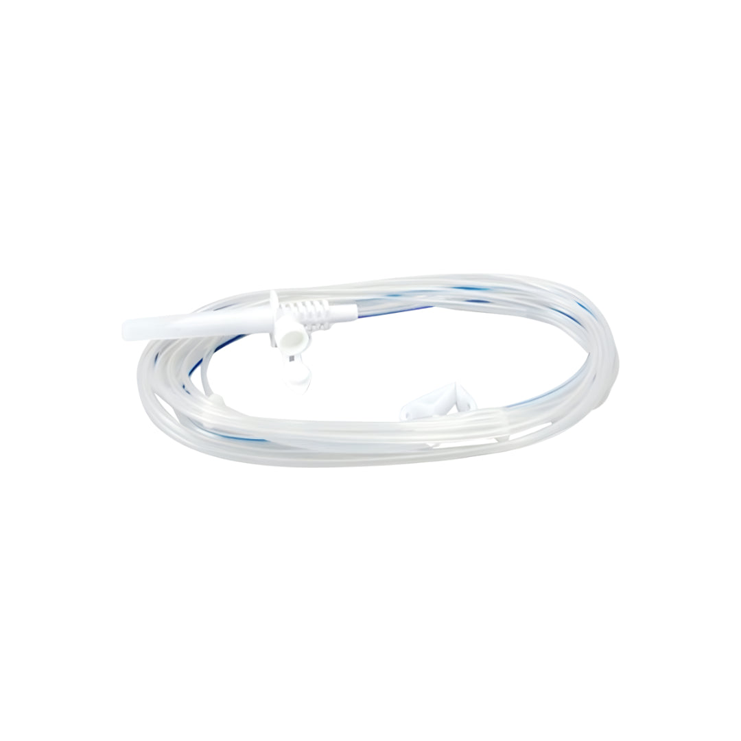 NSK Irrigation Tube (1  Pc)