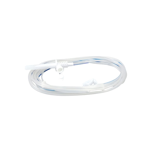 NSK Irrigation Tube (1  Pc)