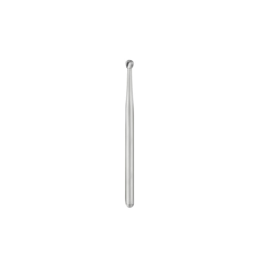 SS White HP Carbide Bur 