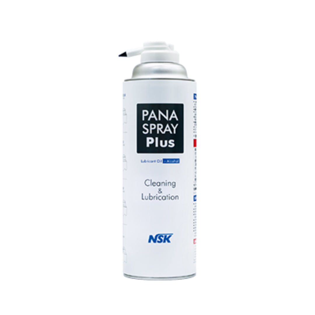 NSK Pana Spray Plus  (Satuan)
