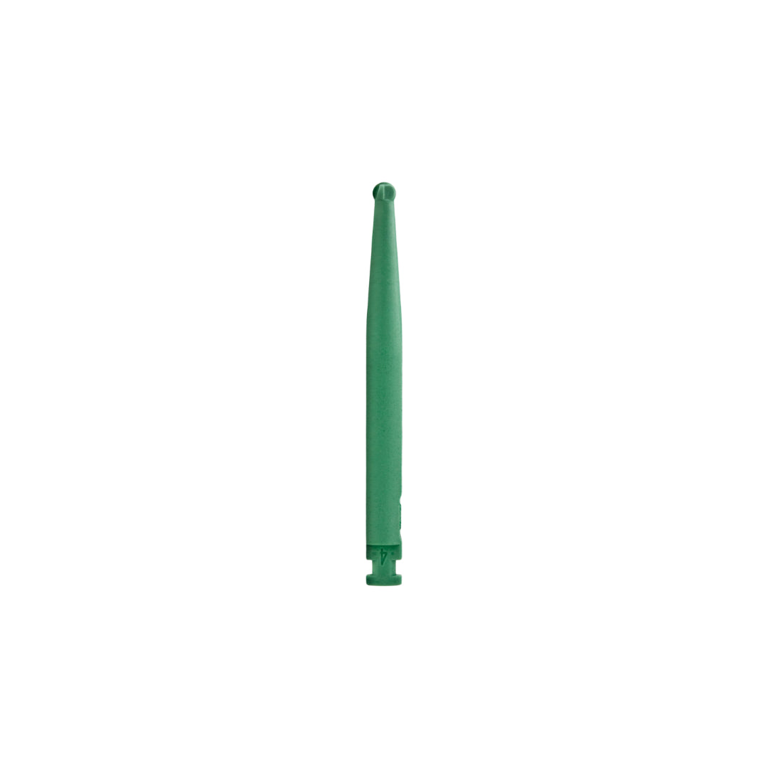 SS White Smart Burs