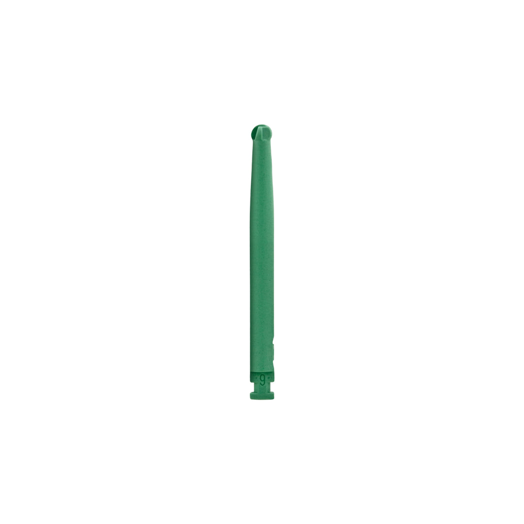SS White Smart Burs