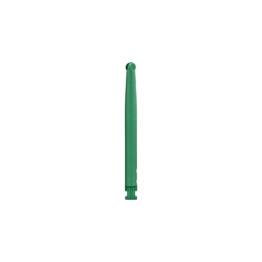 SS White Smart Burs