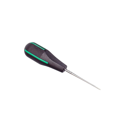 Directa Luxator Forte