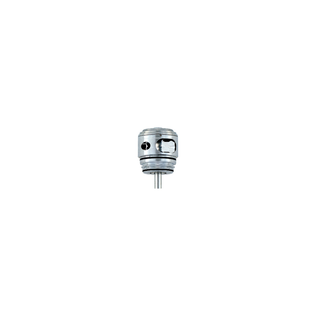 NSK Bearing DynaLED M500 LG