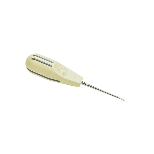 Directa Luxator Dual Edge