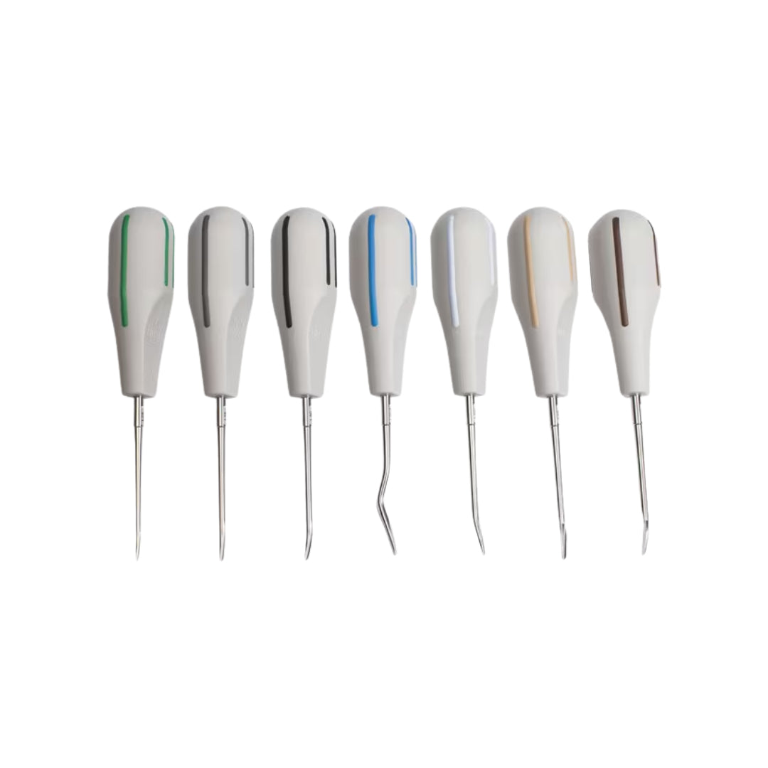 Directa Luxator Periotome Kit LK7