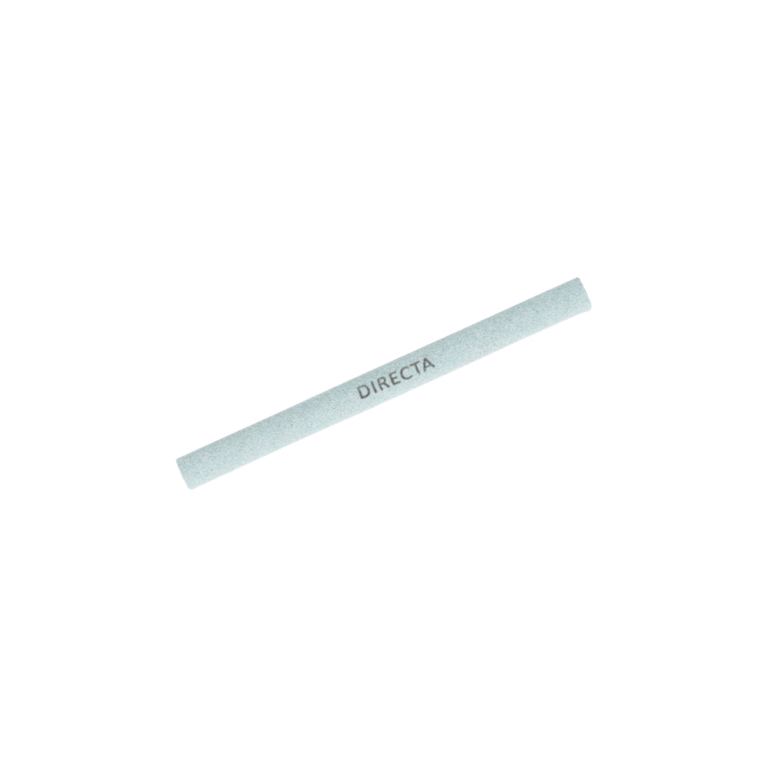 Directa Sharpening Tool L10S