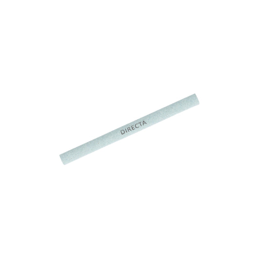 Directa Sharpening Tool L10S