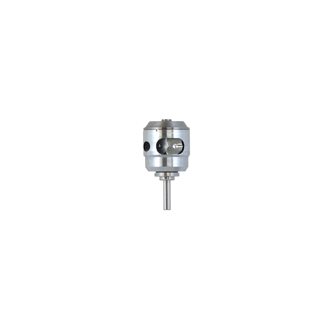 NSK Bearing PanaAir FX Push Botton