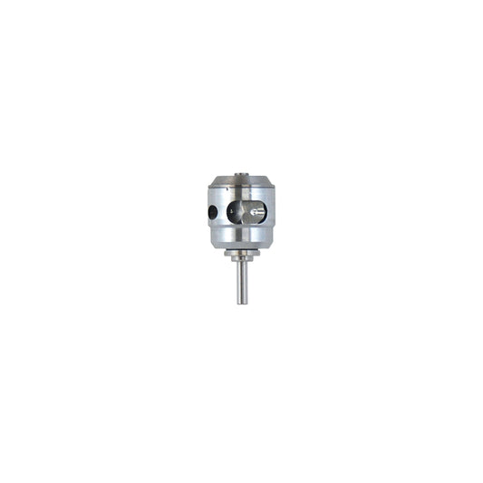 NSK Bearing PanaAir FX Push Botton